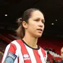 Women's Super League Roundup: Fujino Scores Versus Spurs, London City Lead The Toffees