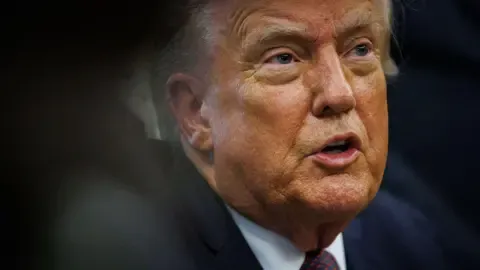 The Trump Administration Intends to Introduce a Steep $100,000 Charge for H-1B Visa Petitioners