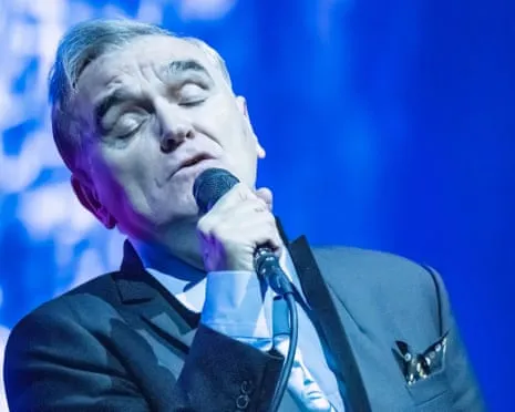 The Iconic Singer Cancels American Concerts Over ‘Credible Threat’ Against Him