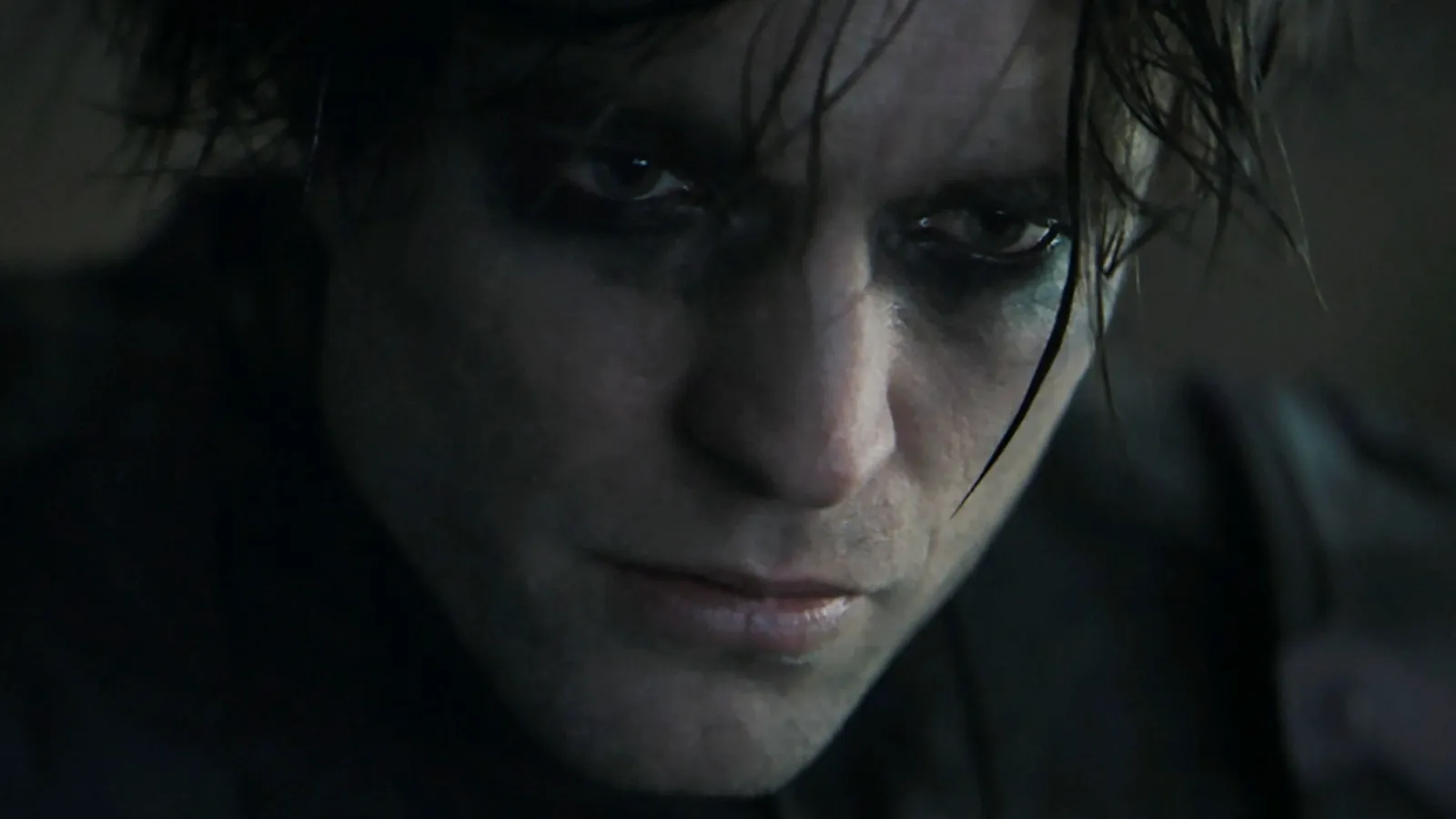 Matt Reeves Shares Key Clue About The Batman 2's Secret Villain
