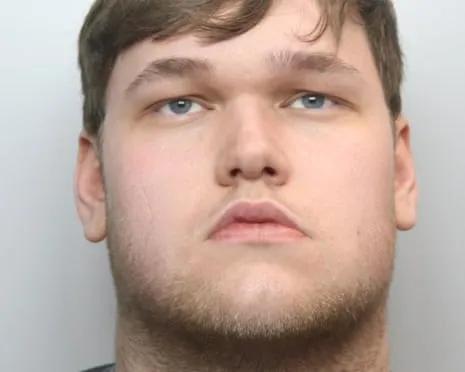 UK Social Media Offender Jailed for a 14-Year Sentence After Sexually Assaulting Young Girl and Exploiting Many of Additional Victims